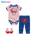 baby boys set31