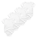 baby clothes4908