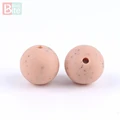Bead Peachy