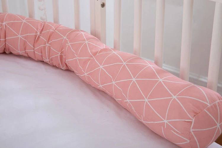 Long-Baby-Bed-Bumper-Infant-Protector-Pillow-Crib-Bumpers-Baby-Bedding-Set-Bebes-Cot-Fence-Cushion-Baby-Decoration-Room-200cm-010