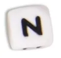 N
