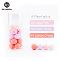 Item-28