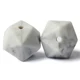 10pcs Marble