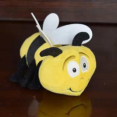 Mini bee