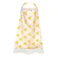 CROWN YELLOW