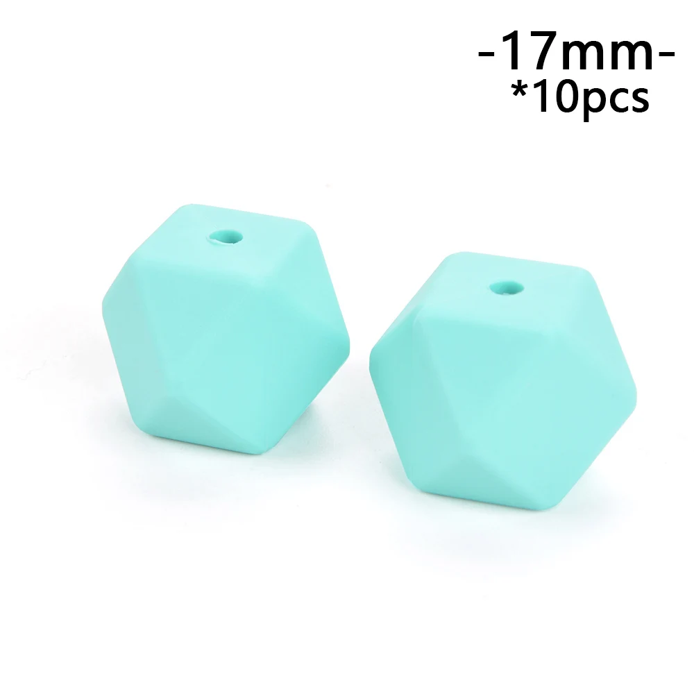 robins egg blue