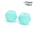 robins egg blue