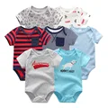 Baby Boy Clothes8
