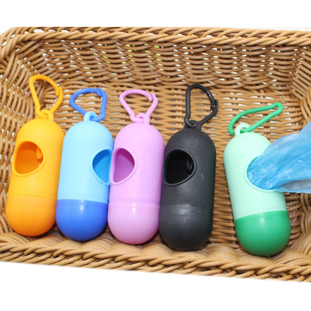 Bolsas bebé - Regalo ideal