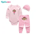 baby girls set09