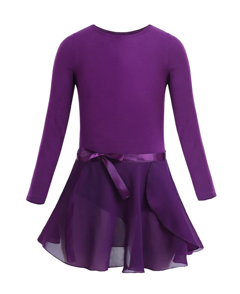 Dark Purple