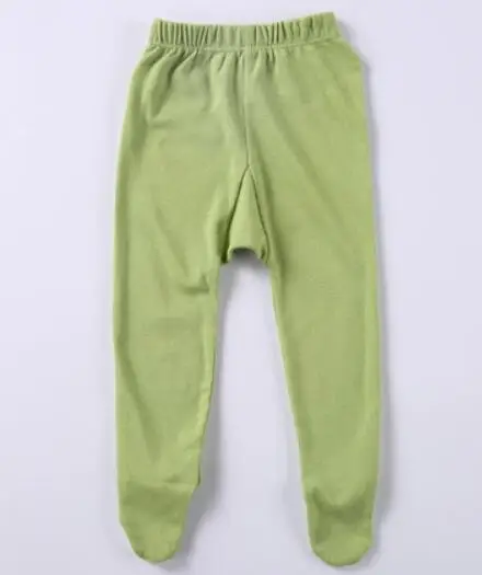 1pc green