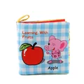 pig BH052