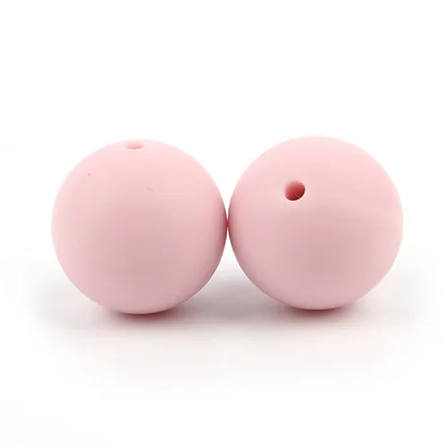 Baby Pink