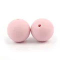 Baby Pink