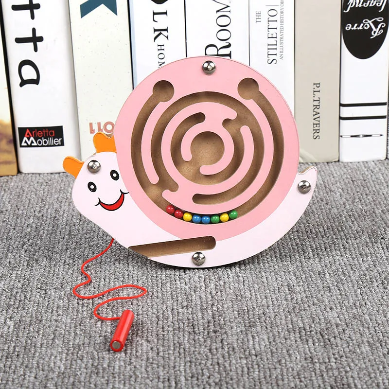 Snails TF223A8