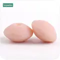 Peachy