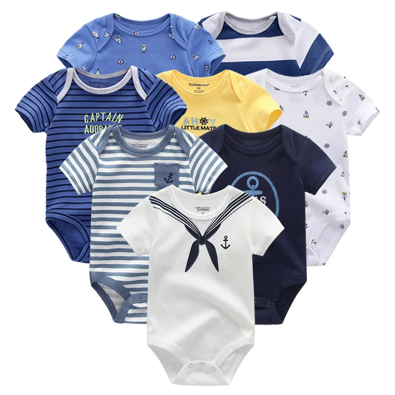 Baby Clothes8115