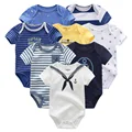Baby Clothes8115