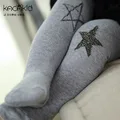 1093 GRAY