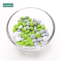 Green Series