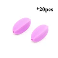 medium purple