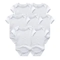 Baby Clothes10