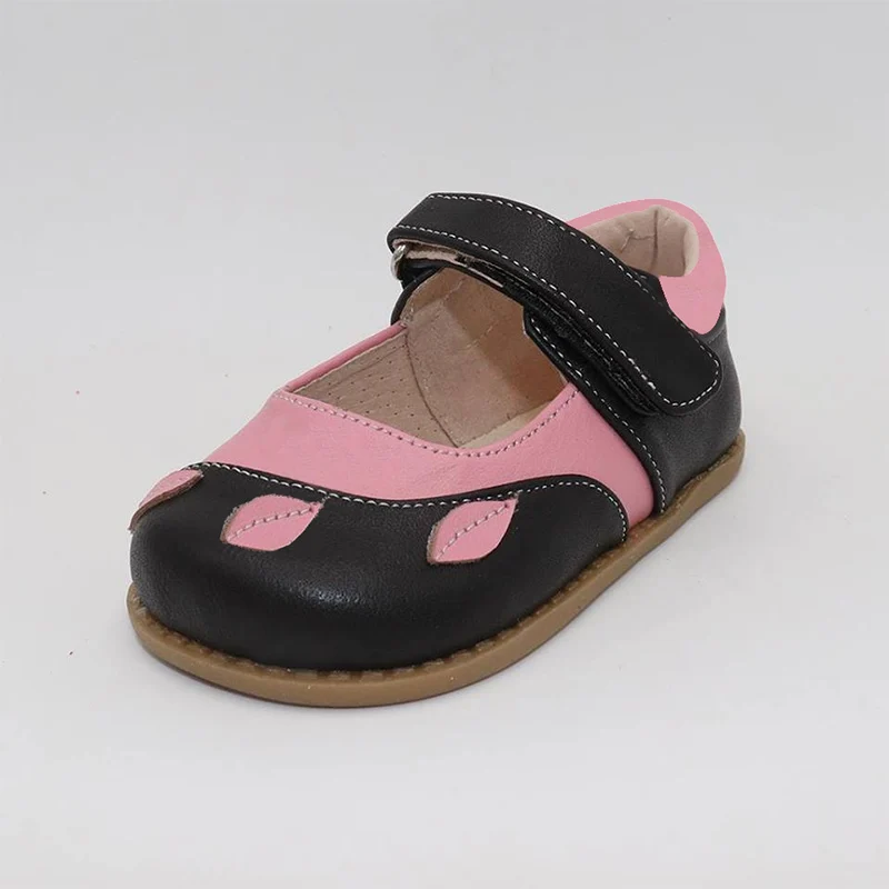 barlarina pink21