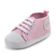 Pink Baby