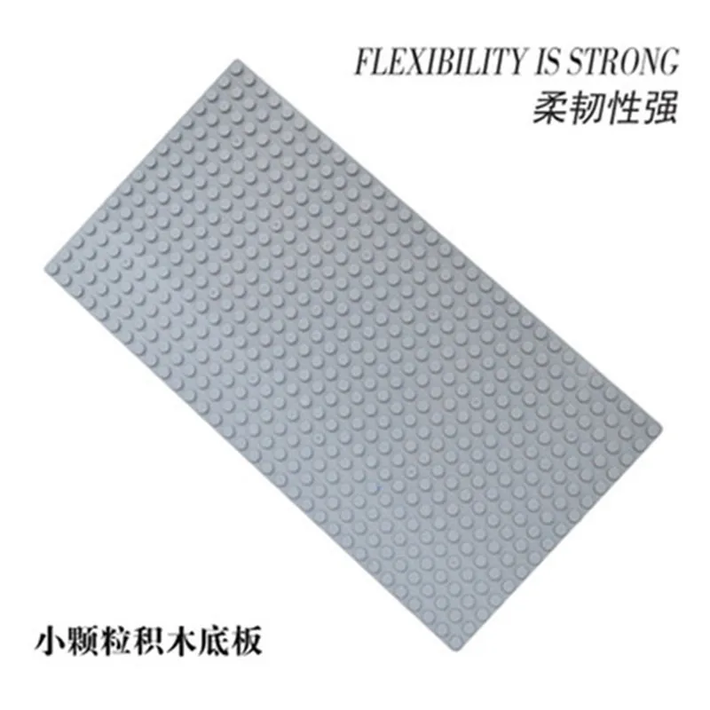 gray 32x16 dot