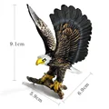 Black Sea Eagle