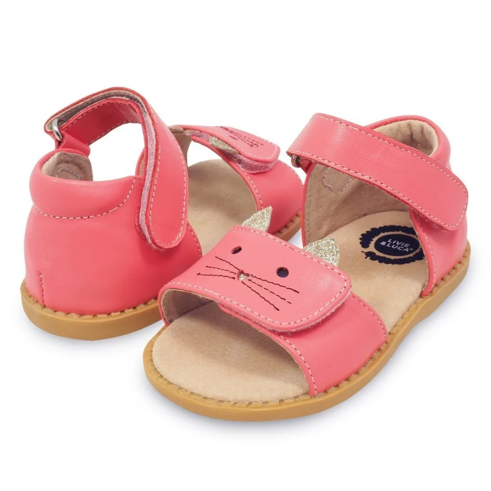 17SS2_2LK_Tabby_Coral_W_P