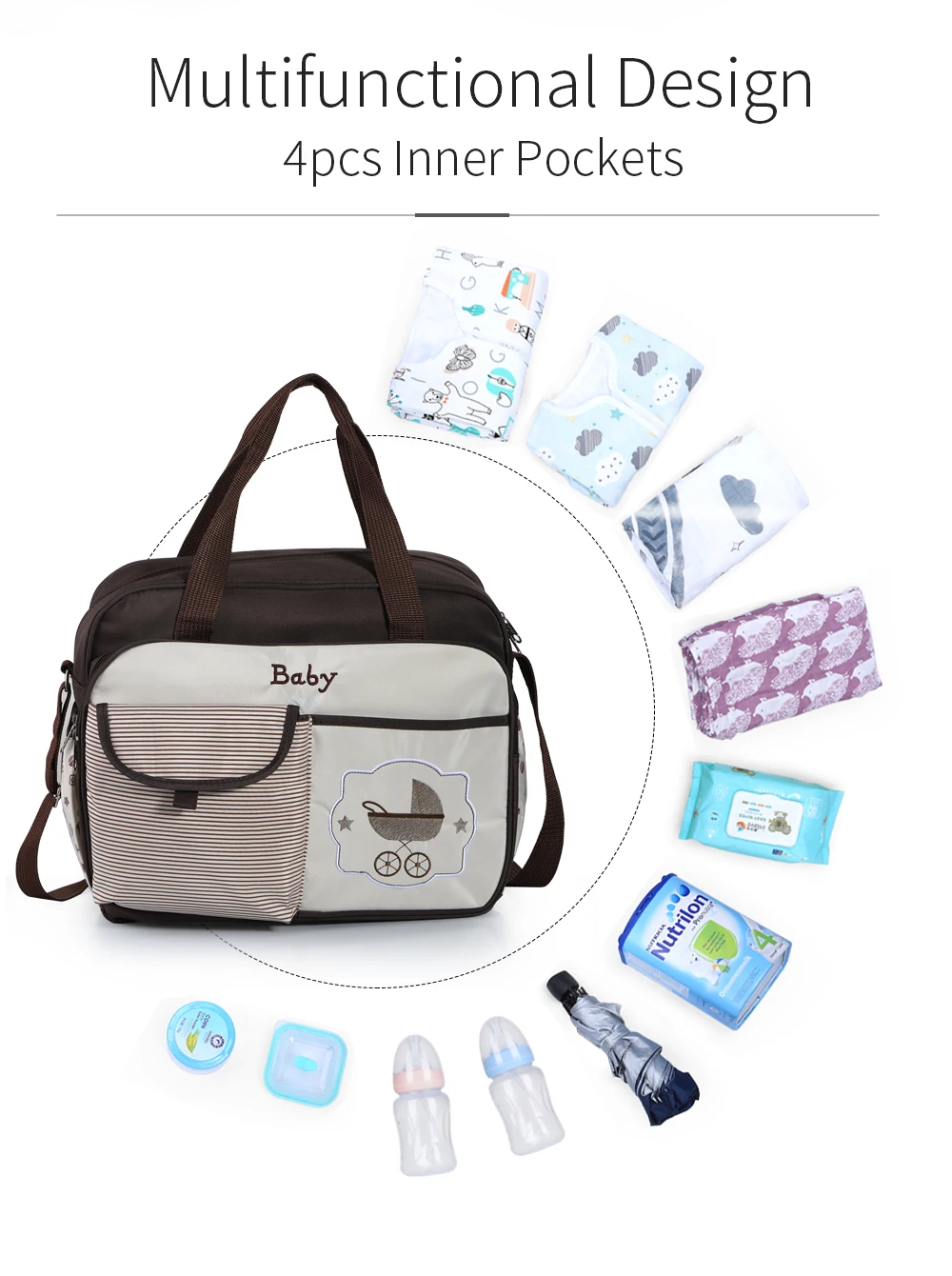 insular baby bag (2)