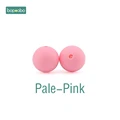 Pale Pink