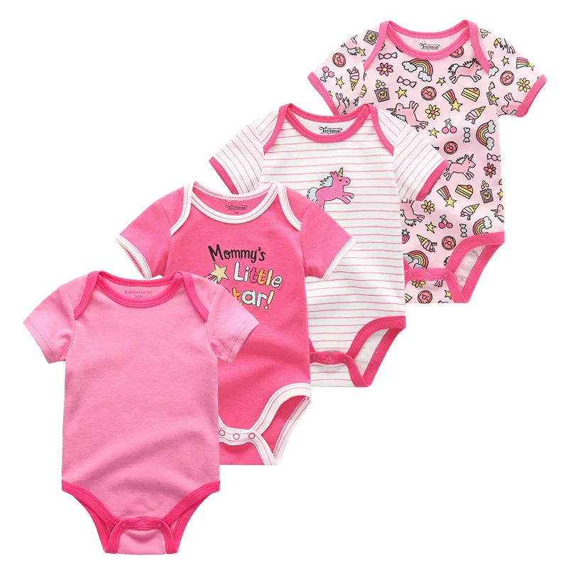 baby girls clothes32