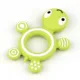 1pc teether