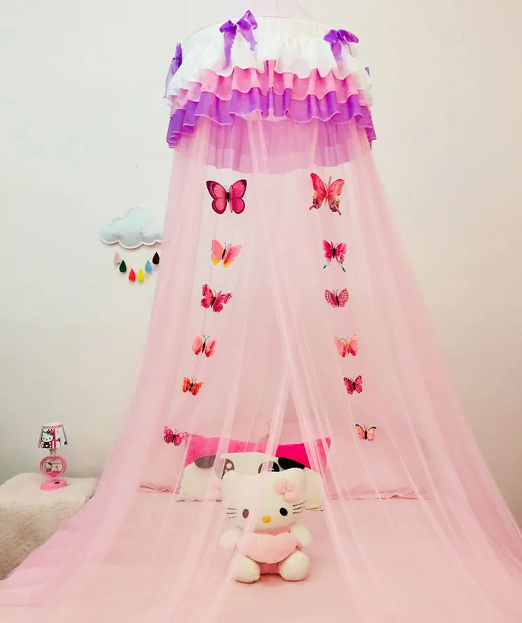 hudiefen 1.8m bed
