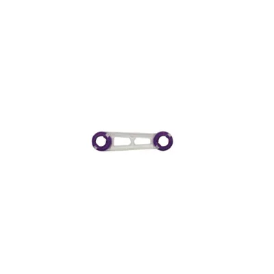 connecting rod a