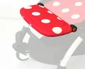 minne 16cm