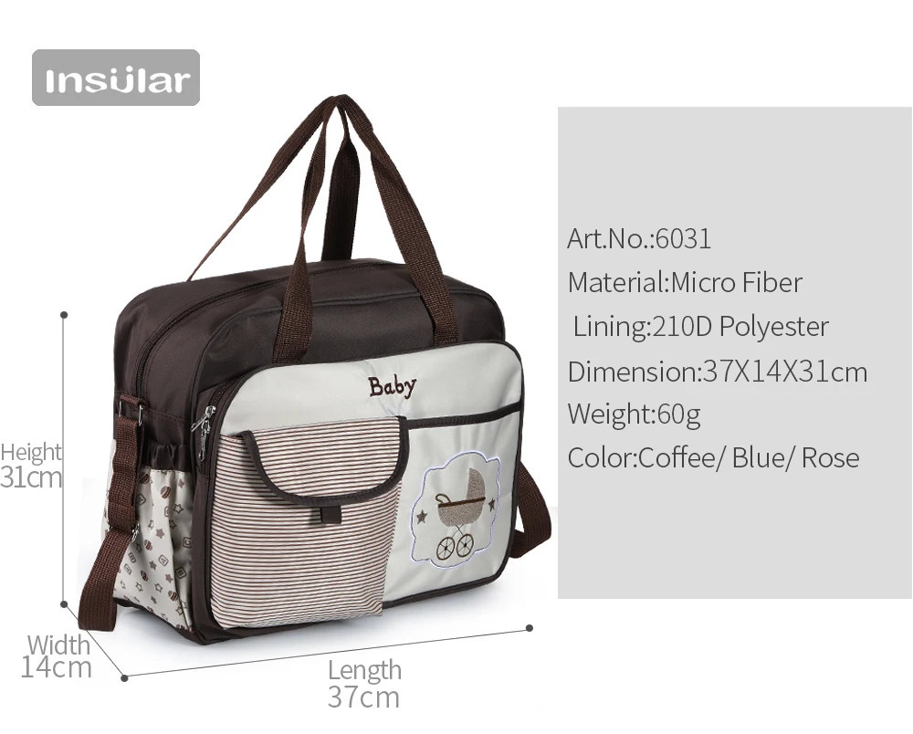 insular baby bag (7)