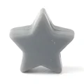 Dim Gray