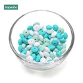 Turquoise Series