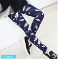Color M