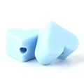 57 pastel Blue