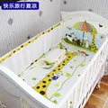 kuai le lv xing