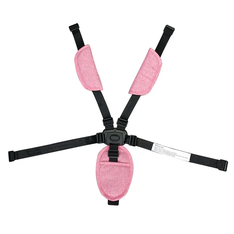 Belt-pink