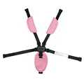 Belt-pink