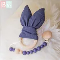 Navy Chain