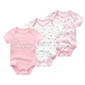 baby girl set11