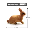 Little Rabbit